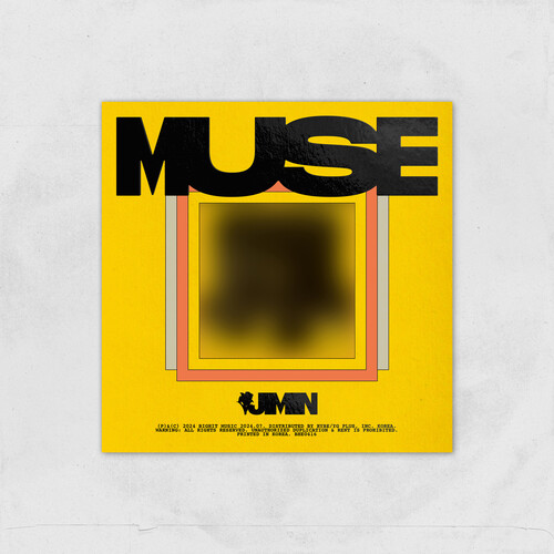 MUSE (SERENADE Ver.)