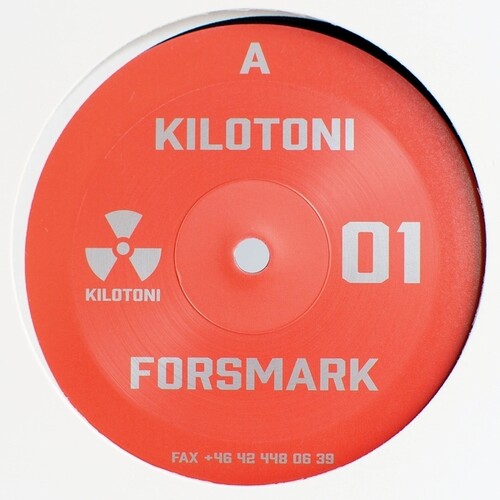 Forsmark