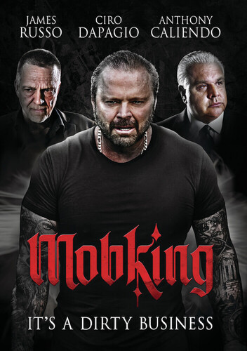 MobKing