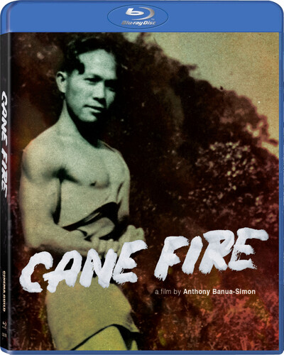 Cane Fire