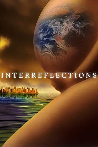 Interreflections