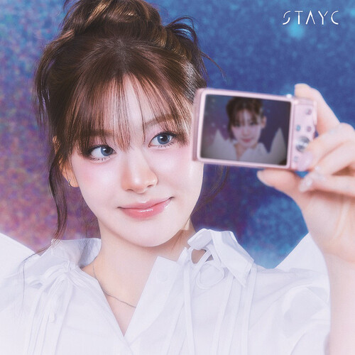 Lover, Killer/Bebe - Solo Sieun Edition