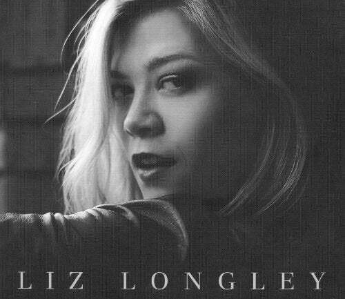 Liz Longley