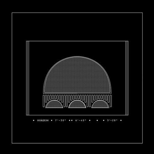 Horizon