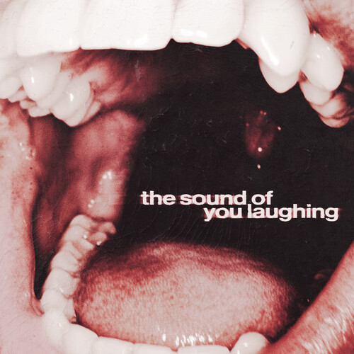 Thxsomch - Sound Of You Laughing