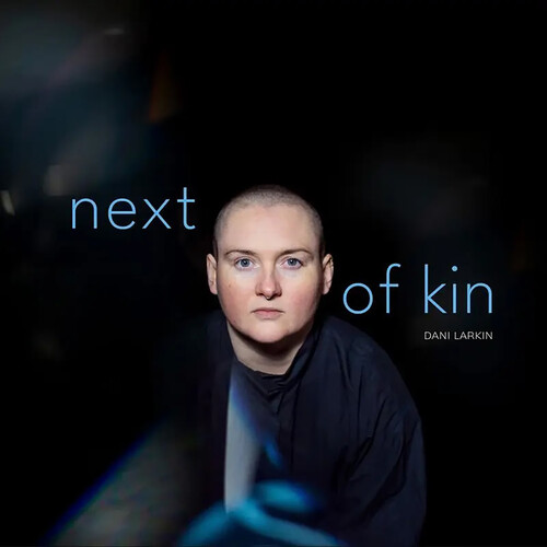 Next of Kin