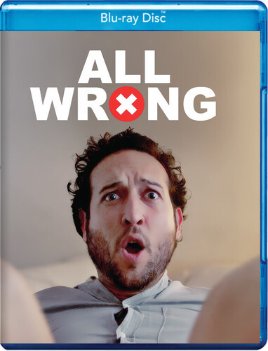 All Wrong