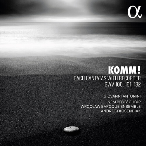 Komm!
