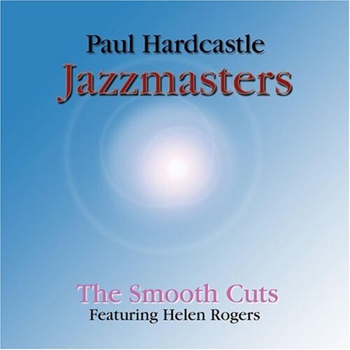 The Smooth Cuts