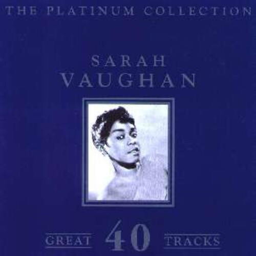 Platinum Collection (Uk)
