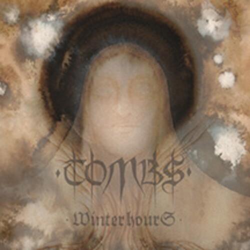 Winterhours