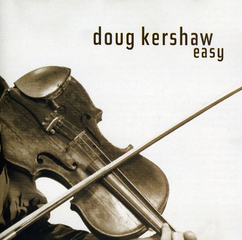 Easy [Import]