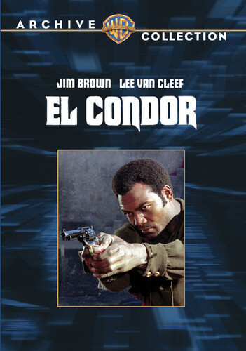EL CONDOR
