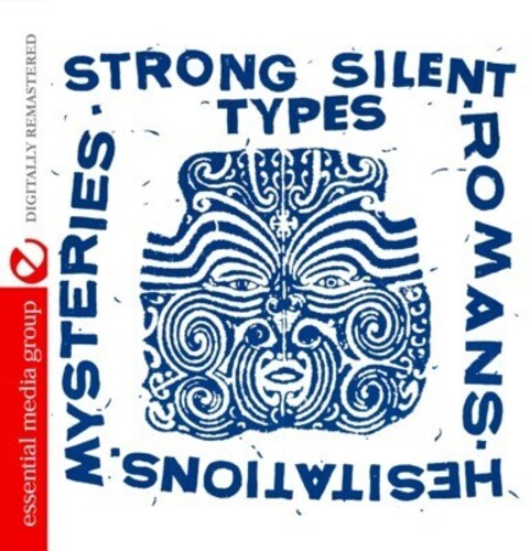 Color the Reality / Various