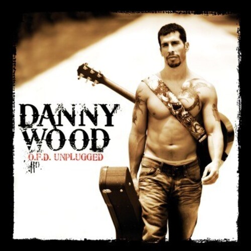 O.F.D. Unplugged