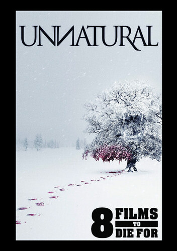 Unnatural