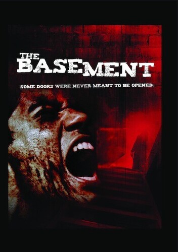 The Basement