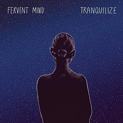 Tranquilize [Import]