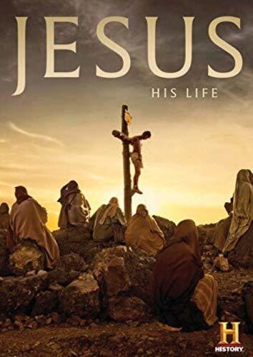 Jesus: His Life