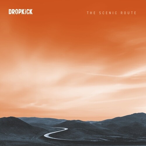 The Scenic Route