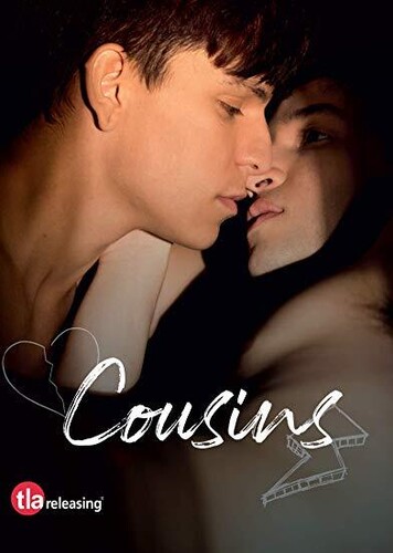 Cousins