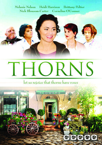 Thorns