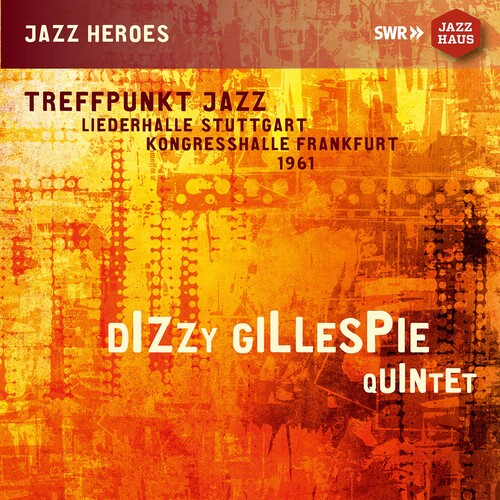 Treffpunkt Jazz