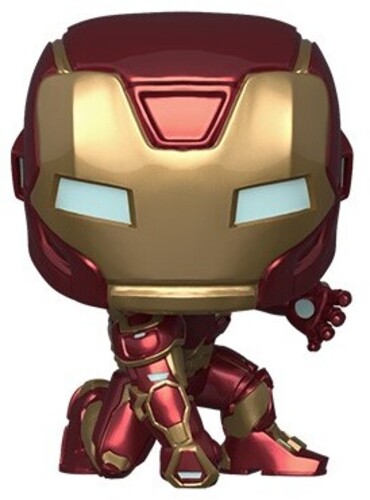 billy hargrove funko