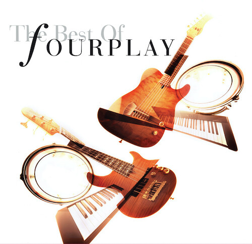 Fourplay - Best Of Fourplay (2020 Remastered) [180 Gram]