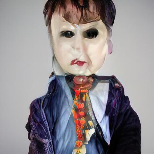 Mp Productions - Ep 1