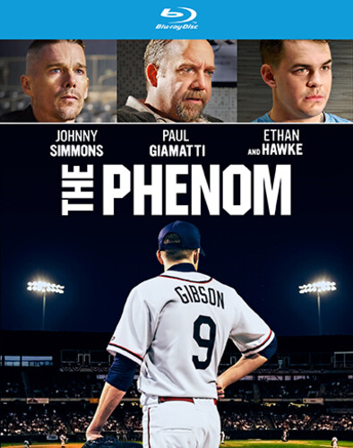 Phenom