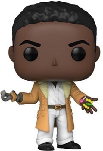 CANDYMAN - POP! 3