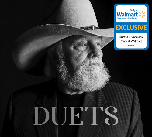 Duets