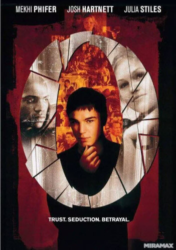 O (Othello)
