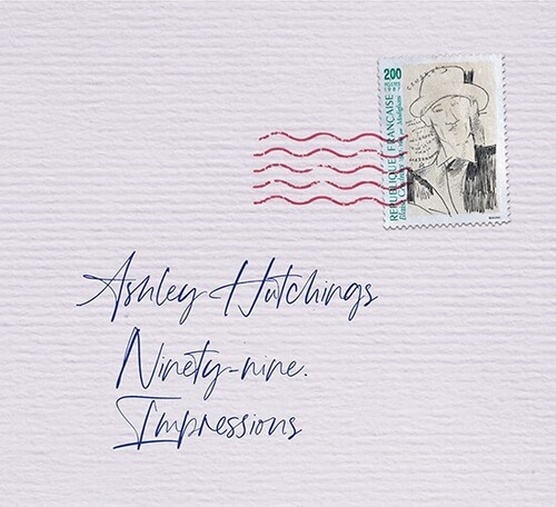 Ninety-Nine Impressions [Import]