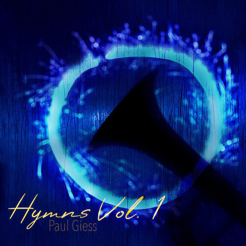 Hymns Vol. 1