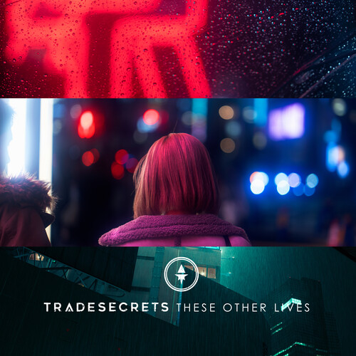 These Other Lives