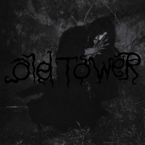 Old King Of Witches