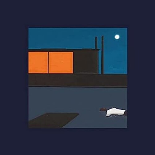 FUTUR II REMIXES