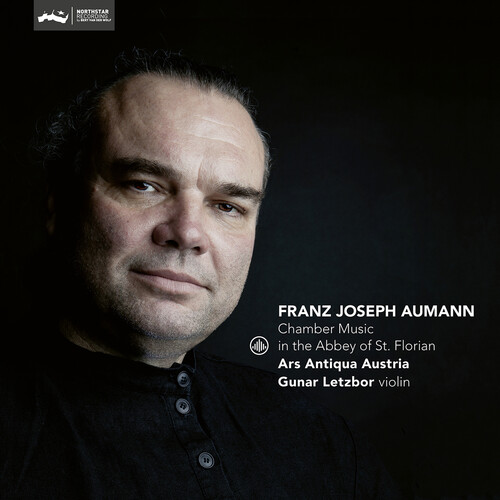 Chamber Music in the Abbey of St Florian