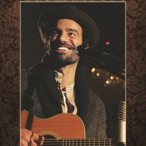 The Road to Find Out