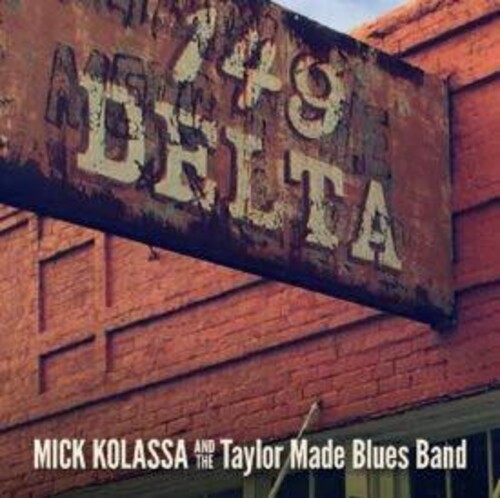 149 Delta Ave