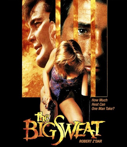 The Big Sweat