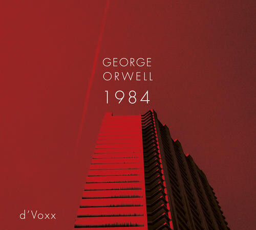 1984