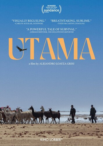 Utama - Utama / (Sub)