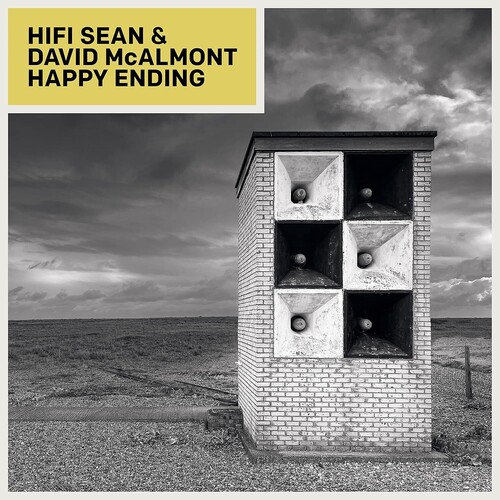 Happy Ending