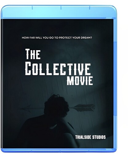 The Collective Movie