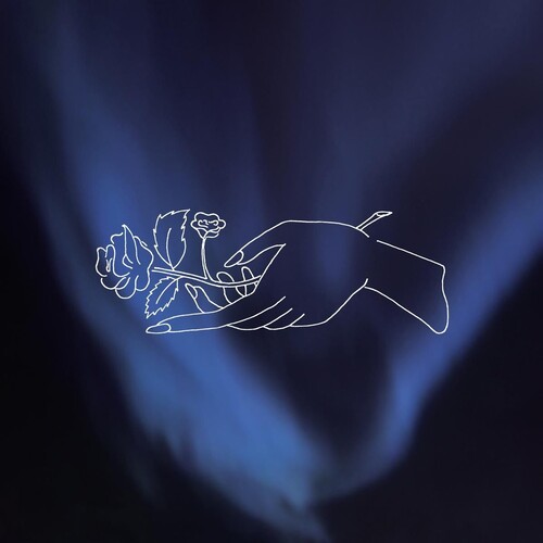 Remain - Pink