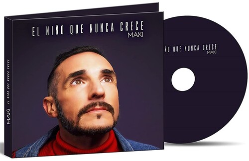 El Nino Que Nunca Crece [Import]