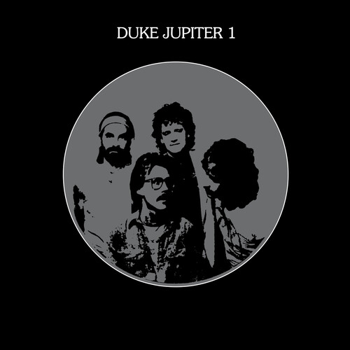 Duke Jupiter 1